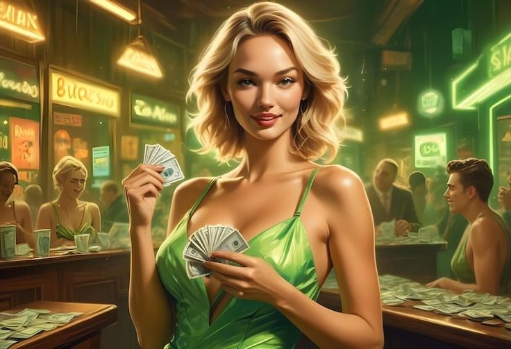 Live casino table games available on jlmmm platform