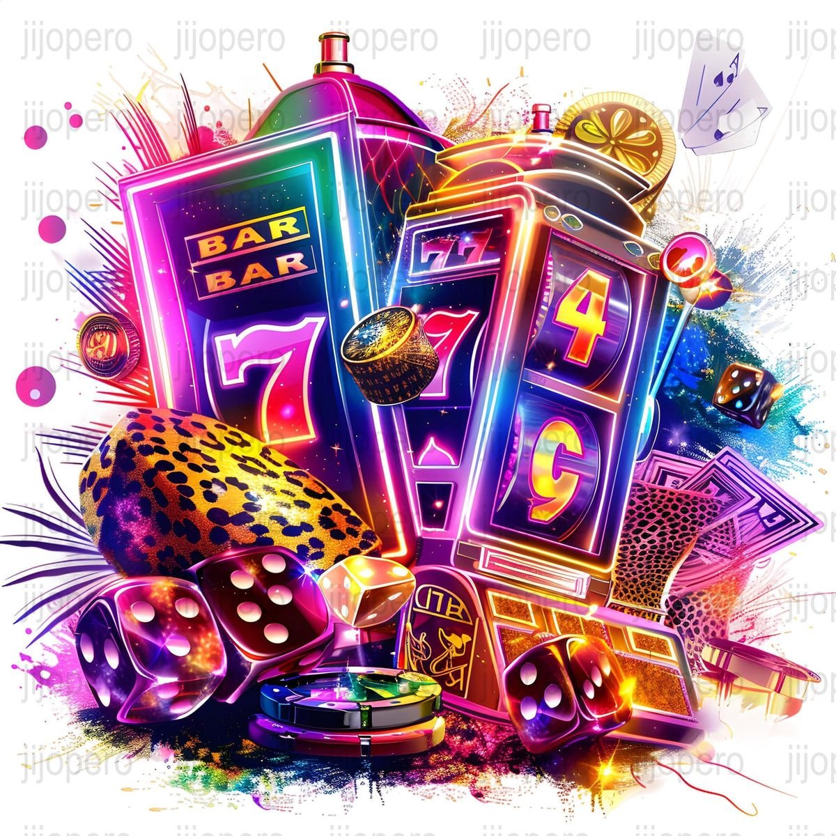 Filipino player joining a jlmmm live baccarat table on a mobile phone browser