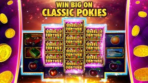 Filipino player depositing via GCash on jlmmm platform mobile browser account dashboard