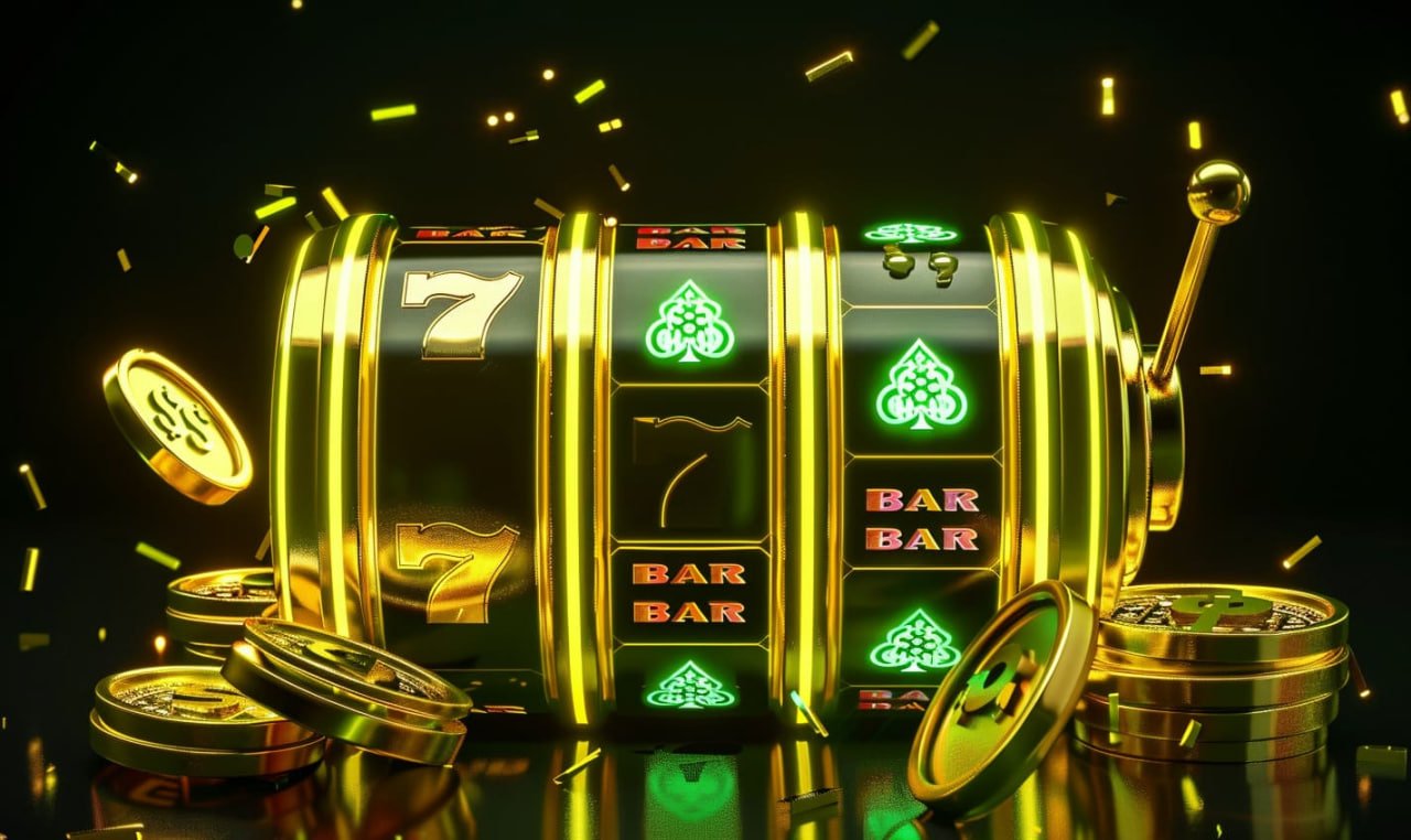 jlmmm live casino table with real dealer streamed on screen for Filipino players