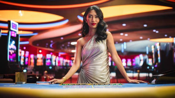jlmmm Philippines sports and casino gaming platform overview
