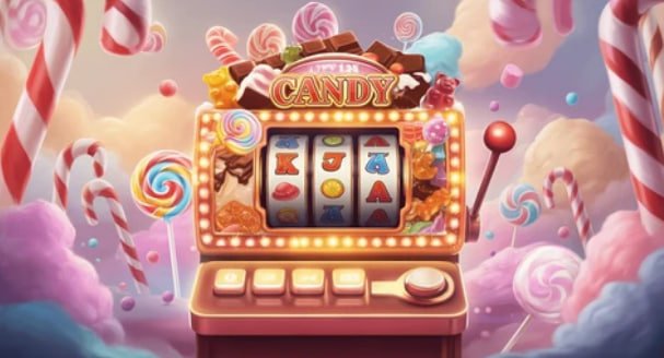 Filipino player selecting a fish game room on jlmmm mobile browser with PHP balance displayed