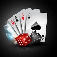 jlmmm Philippines mobile gaming platform overview showing live casino and game lobby