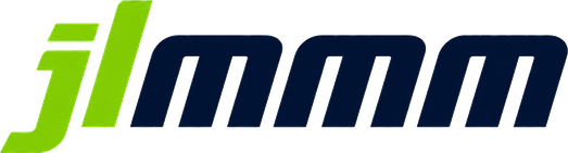 jlmmm Philippines gaming platform logo